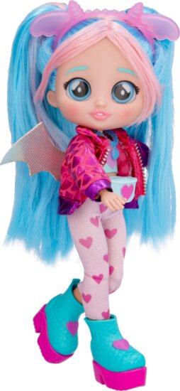 Cry Babies, Best Friends Forever baba, Bruny Cry Babies, Best Friends Forever baba, Bruny