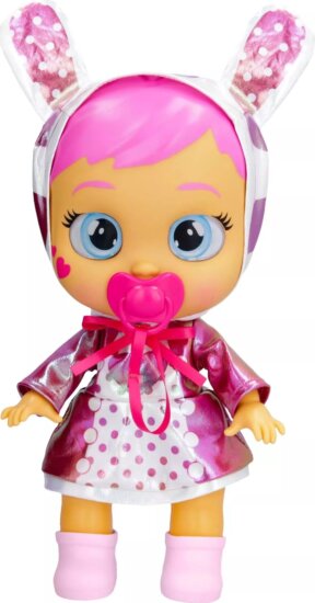Cry Babies, Stars Coney, 30 cm