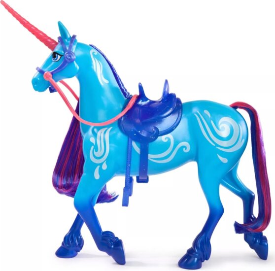 Unikornis Akadémia, River unikornis, 28 cm Unikornis Akadémia, River unikornis, 28 cm