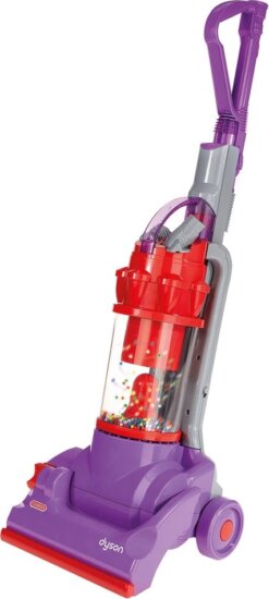 Dyson, DC14 elektromos álló porszívó Dyson, DC14 elektromos álló porszívó