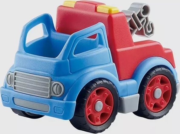 Playgo, Autómentő Playgo, Autómentő