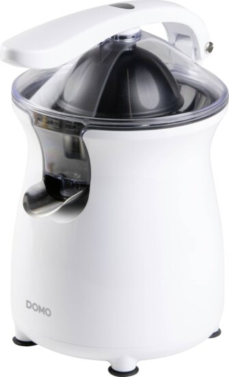 DOMO DO9269J Citrusprés, 160W