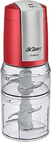 Arzum AR189 Aprító, 500W, Piros Arzum AR189 Aprító, 500W, Piros