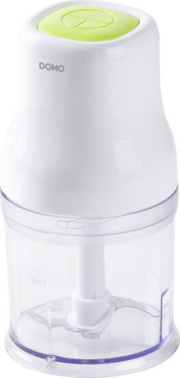 DOMO DO9237MC Aprító, 200W, Fehér DOMO DO9237MC Aprító, 200W, Fehér