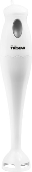 Tristar MX-4150 Botmixer, 170W, Fehér Tristar MX-4150 Botmixer, 170W, Fehér