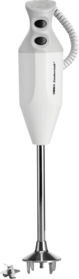ESGE Zauberstab® P 350 Profi Botmixer, 350W, Fehér