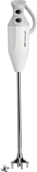 ESGE Zauberstab® G 350 Gastro Max Botmixer, 350W, Fehér