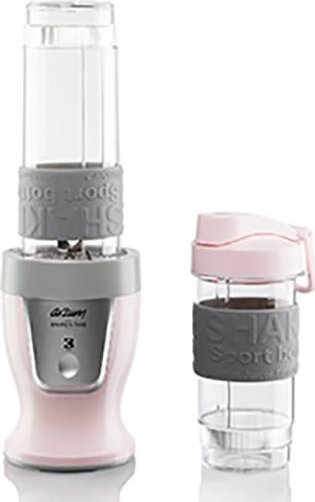 Arzum Shake'N Take AR1032-P Smoothie készítő, 300W, Rózsaszín Arzum Shake'N Take AR1032-P Smoothie készítő, 300W, Rózsaszín
