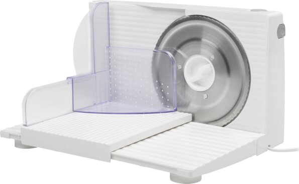 Tristar EM-2098 Szeletelőgép Tristar EM-2098 Szeletelőgép