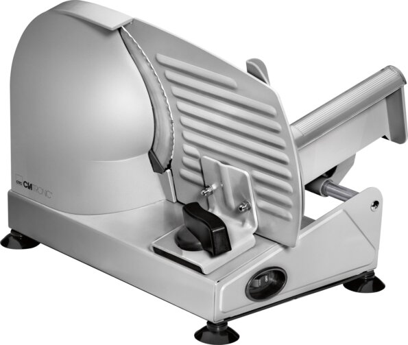 Clatronic MA 3585 Szeletelőgép Clatronic MA 3585 Szeletelőgép