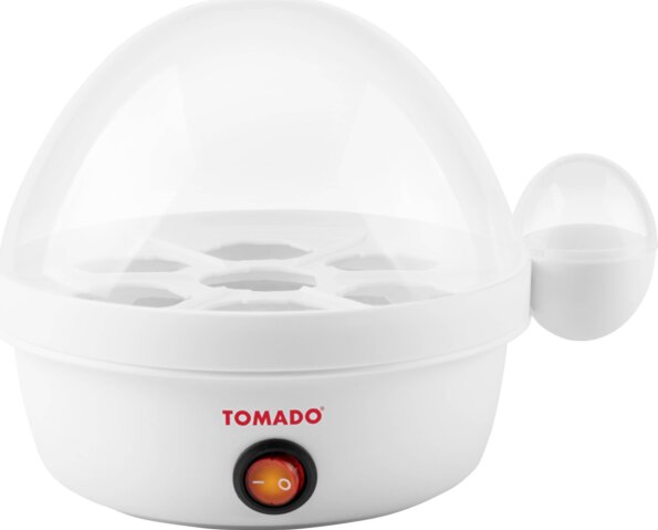 Tristar EK-3074 Tojásfőző, 7 tojáshoz
