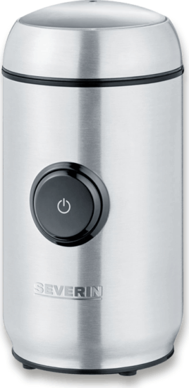 Severin KM 3879 Kávédaráló