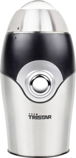 Tristar KM-2270 Kávédaráló