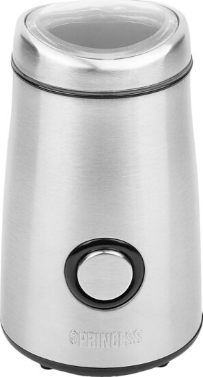 Princess Deluxe Kávédaráló Princess Deluxe Kávédaráló