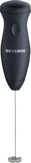 Severin SM 3590 Tejhabosító