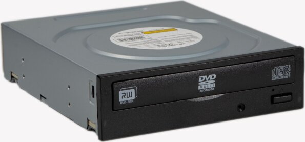 IRIS belső SATA DVD író IRIS belső SATA DVD író