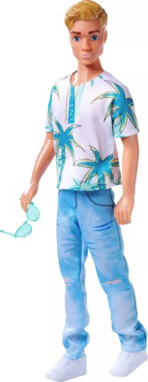 Steffi Love, Kevin Fashion baba Steffi Love, Kevin Fashion baba