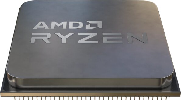 AMD Ryzen 5 5600XT 4,70Ghz AM4 BOX AMD Ryzen 5 5600XT 4,70Ghz AM4 BOX