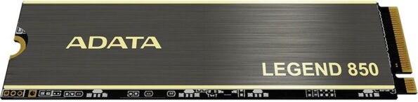 A-Data Legend 850 1TB (M.2 2280, NVMe) A-Data Legend 850 1TB (M.2 2280, NVMe)