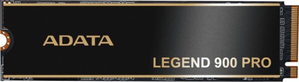 ADATA Legend 900 Pro 1TB (M.2 2280, NVMe)