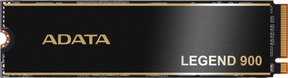 A-Data Legend 900 1TB (M.2 2280, NVMe)