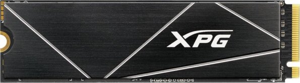 A-Data XPG GAMMIX S70 Blade 2TB (M.2 2280, NVMe)