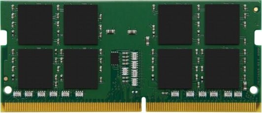 Kingston 4GB / 3200MHz ValueRAM (DDR4, SODIMM)