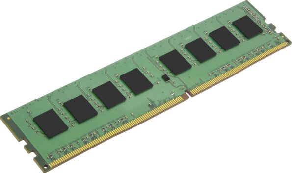 Kingston 16GB / 3200MHz Client Premier (DDR4)