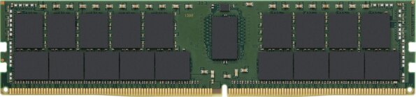 Kingston 64GB / 3200MHz for DELL (DDR4, ECC, REG)