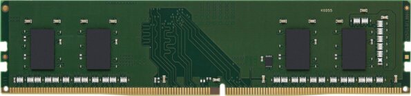 Kingston 32GB / 3200MHz ValueRAM (DDR4)