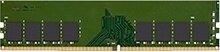 Kingston 8GB / 3200MHz ValueRAM (DDR4)