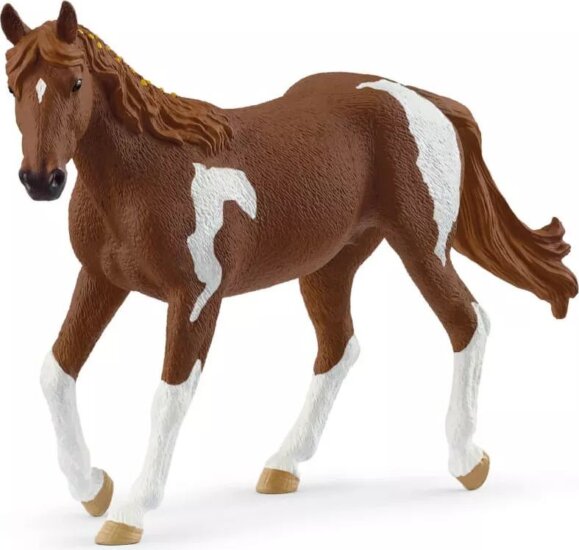 Schleich, Paint Horse kanca kanca figura