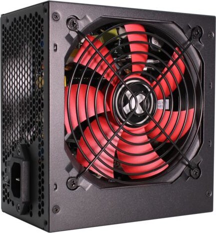 Xilence Performance C Series (400W)