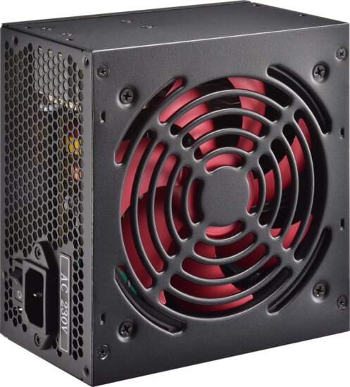Xilence Redwing Series (600W)