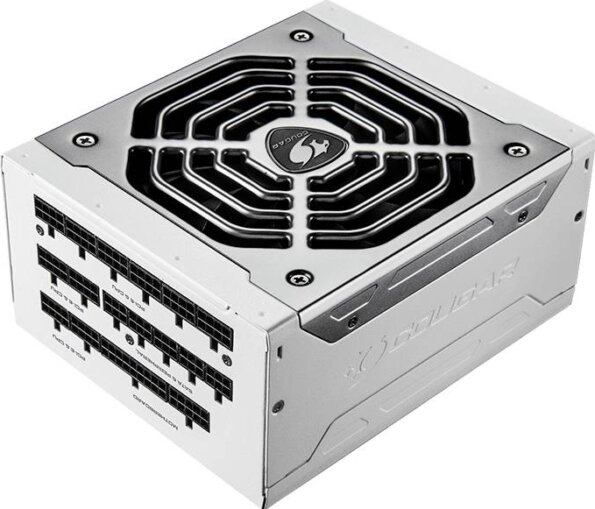 Cougar Polar (1200W, 80Plus® Platinum)