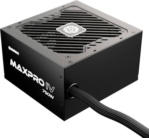 Enermax Maxpro IV (750W, 80Plus®)