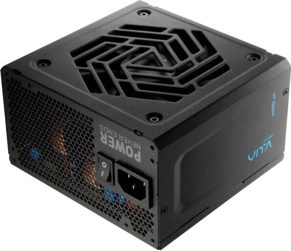 FSP VITA GD (850W, 80Plus® Gold, ATX)