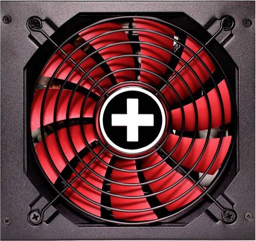 Xilence Performance X+ (750W, 80Plus® Gold, ATX)