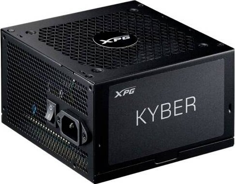 XPG Kyber 750 (750W, ATX)