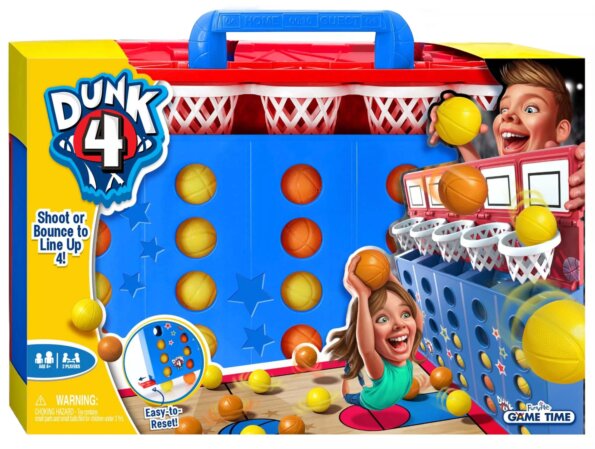 Zsákolj! társasjáték Zsákolj! társasjáték