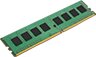 Kingston 8GB / 3200MHz ValueRAM (DDR4, Non-ECC)