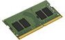 Kingston 8GB / 3200MHz DDR4 NON-ECC CL22 MEM SODIMM 1RX16