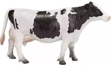 Mojo, Holstein marha, 7.5 cm