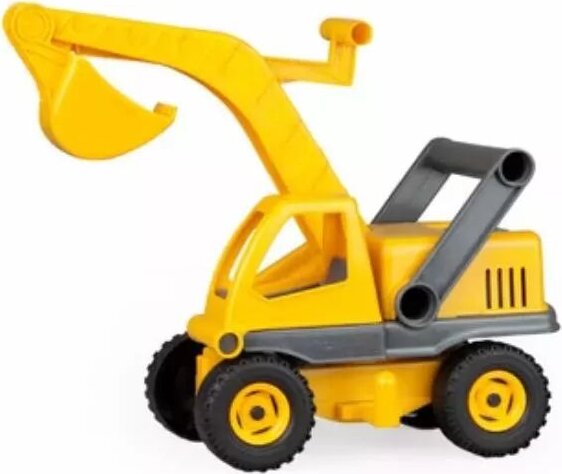 Lena EcoActives, Markoló, 35 cm