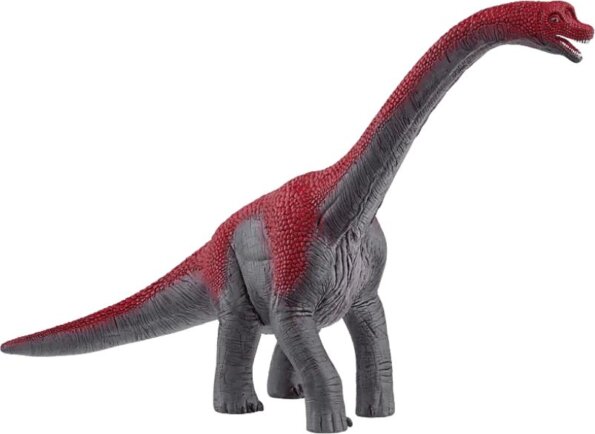 Schleich, Brachiosaurus figura