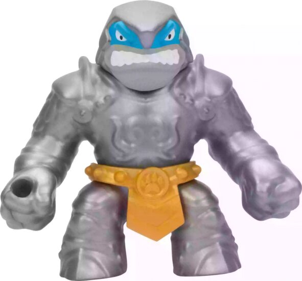 Heroes of Goo Jit Zu, Thrash nyúlós játékfigura