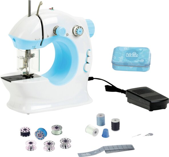 Theo Klein, Varrógép gyerekeknek Theo Klein, Varrógép gyerekeknek