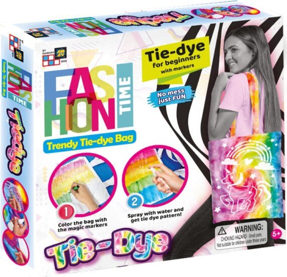 Táska festő készlet Táska festő készlet