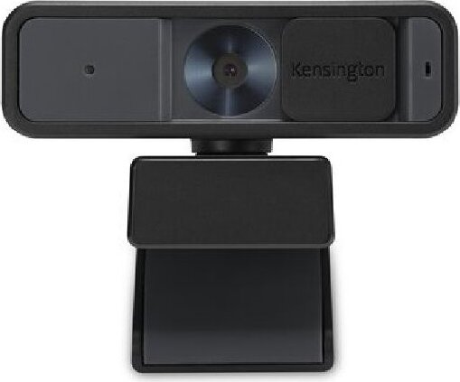 Kensington W2000 (Full HD, autofókusz)