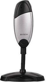 A4-Tech PK-635P (VGA)